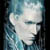 :iconVergil-kun: