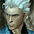 :iconvergil-sparda: