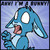 :iconvergil-thompson:
