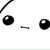 :iconvergil-yamato:
