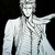 :iconvergil001:
