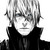 :iconvergil1002: