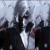:iconvergil11689: