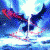 :iconvergil177: