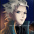 :iconvergil245879: