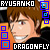 :iconvergil391: