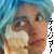 :iconvergil391: