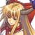 :iconvergil45: