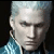 :iconvergil5432: