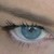 :iconvergilicious: