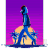 :iconvergilina360: