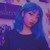:iconvergilina360: