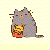 :iconvergiliscoming: