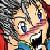 :iconvergillover: