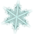 :iconvergilprime: