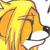 :iconvergilrendell: