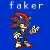 :iconvergilrule: