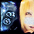 :iconvergils-girl: