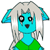 :iconvergilsbabygirl: