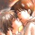 :iconvergilscorydon: