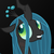 VergilTDS :iconvergiltds: