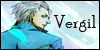 :iconvergilxseras: