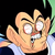 :iconverginia2plz: