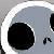 :iconvergiss-mein-nicht: