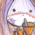 :iconvergona: