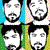 :iconvergotti: