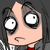 :iconvergstalkerstareplz: