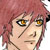 :iconverguo: