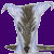 :iconvergy: