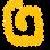 :iconverhaltenimbrandfall: