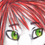:iconverhi: