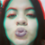:iconverhojacobs: