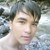 :iconveri-sedna-eridany: