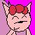 :iconveria-wolf: