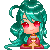 :iconveria-zaine: