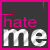 :iconverial: