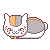 :iconveriane: