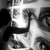 :iconveriapriyatno73: