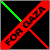 :iconveriaqa: