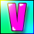 :iconveriart: