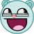 :iconveribearhappyplz: