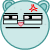 :iconveribearnotimpressed: