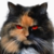 :iconverichthewolf: