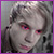 :iconverick: