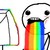 :iconvericupcake: