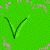 :iconveridans: